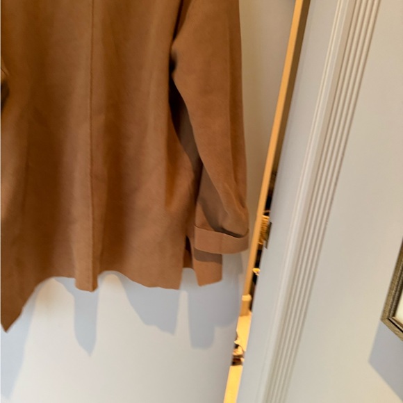 Mr. Max Open Cardigan - Picture 4 of 8